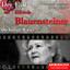 TrueCrime - Die lustige Witwe (Der Fall Elfriede Blauensteiner) Albumcover