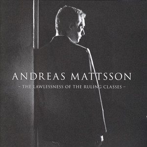 Four Majors cover