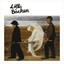 Lilla Bäcken Albumcover
