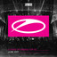 A State Of Trance Top 20 - June 2017 (Including Classic Bonus Track) cover