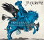 Sängerkrieg Akustik Radio-Show cover