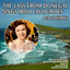 Ruby Murray:The Lass from Donegal sings Irish Favourites cover