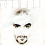 Olmalı Albumcover