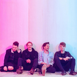 Echotape Photo