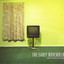 The Room's Too Cold cover