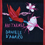 Aki Takase & Daniele D'Agaro cover
