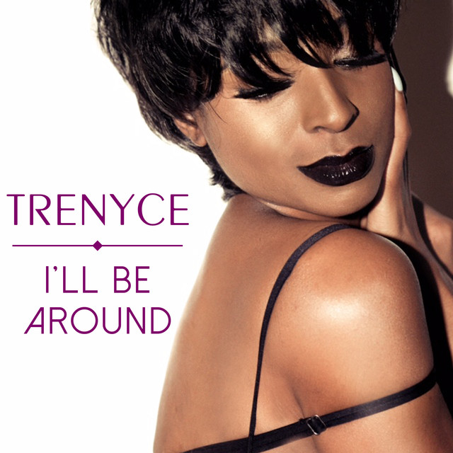 Trenyce Photo