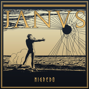 Janus
