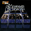 Masters of Rock cover