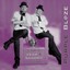 Purple Bl@ze Albumcover