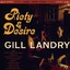 Piety & Desire Albumcover