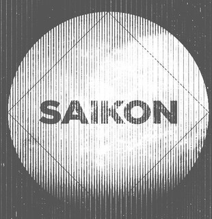 Saikon Photo