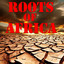 Roots Of Africa Albumcover