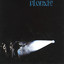 Planxty cover