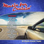 Music for Cruizin' cover