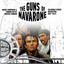 The Guns of Navarone (Original Soundtrack) Albumcover