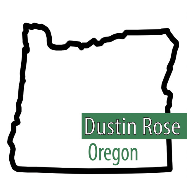 Dustin Rose Photo