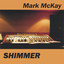 Shimmer Albumcover