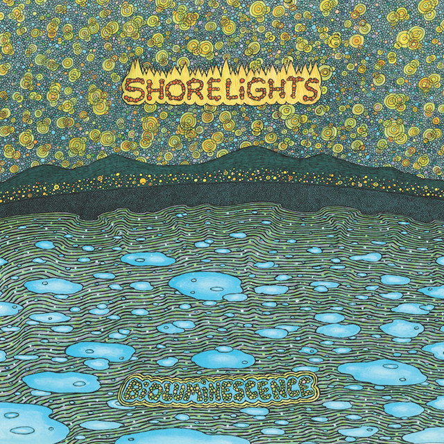 Shorelights Photo