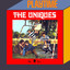 Playtime cover