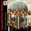 Ultimate Collection cover