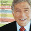 Viva Duets (Track by Track) cover