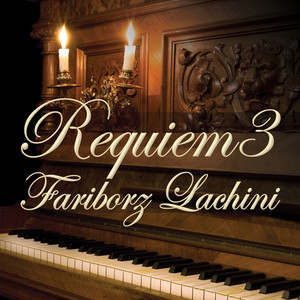 Requiem cover