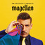 Magellan cover