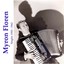 Singles (1950-1962) Albumcover
