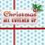 Christmas All Covered Up Albumcover