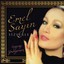Sizlerle (Sevgisiz Yaşayamam) Albumcover