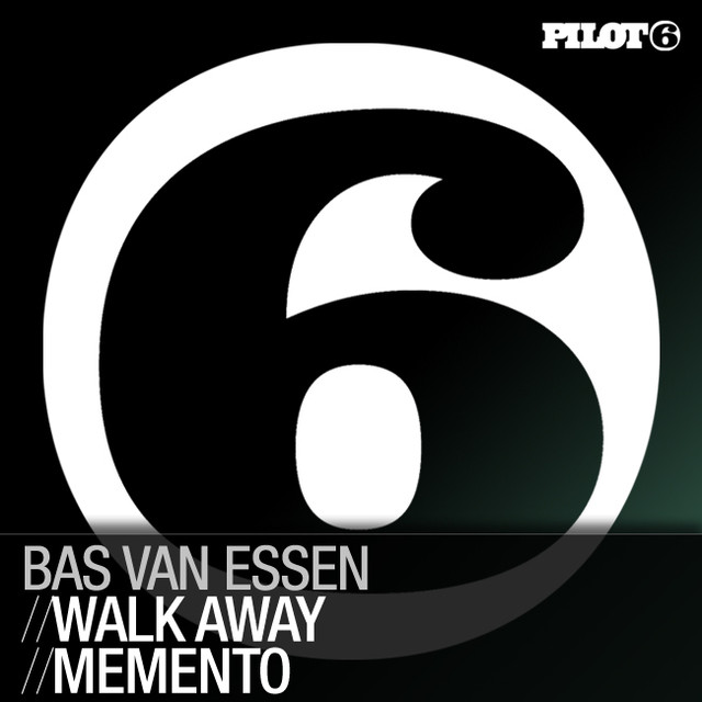 Bas van Essen Photo