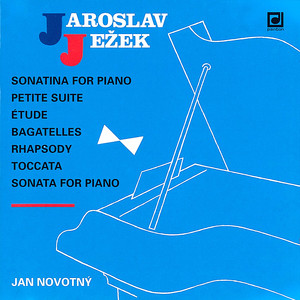 Jan Novotn&yacute;
