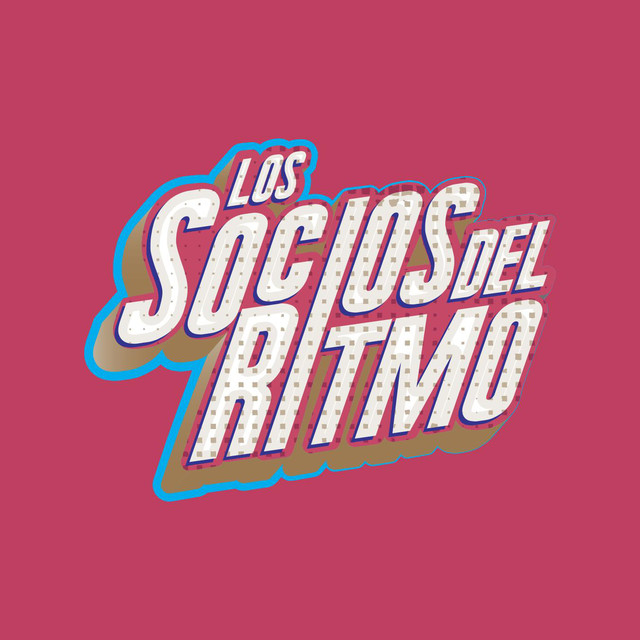 Los Socios del Ritmo photo
