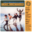 Introducing the Beau Brummels cover