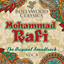 Bollywood Classics - Mohammad Rafi, Vol. 4 (The Original Soundtrack) Albumcover