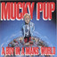 A Boy in a Man's World cover