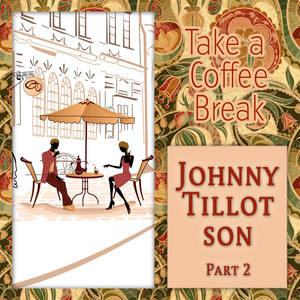 Take a Coffee Break album
