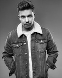 Nico Santos Photo