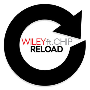 Reload album