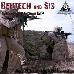 Bentech