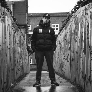 Deadbeat UK Photo