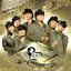 Puros Corridos Venenosos cover