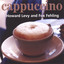 Cappuccino cover