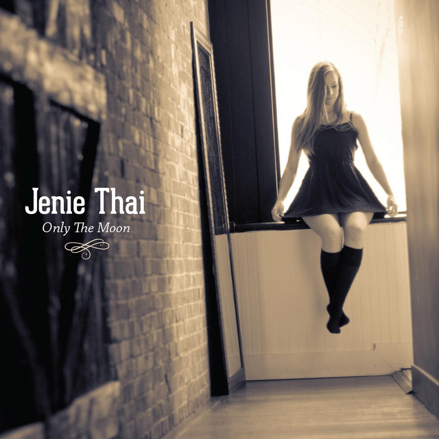Jenie Thai Photo