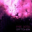 Offtowerk Albumcover