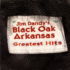 Greatest Hits album