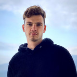 Nexeri profile