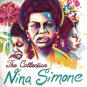 The Nina Simone Collection album