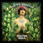 Silver Bell cover